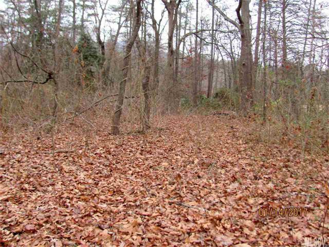 1523 Us Hwy 70 - Photo 1