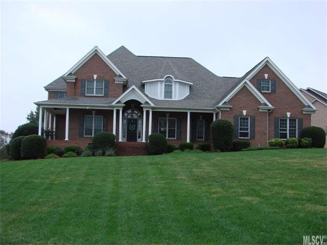 3674 Lyle Creek Avenue - Photo 1