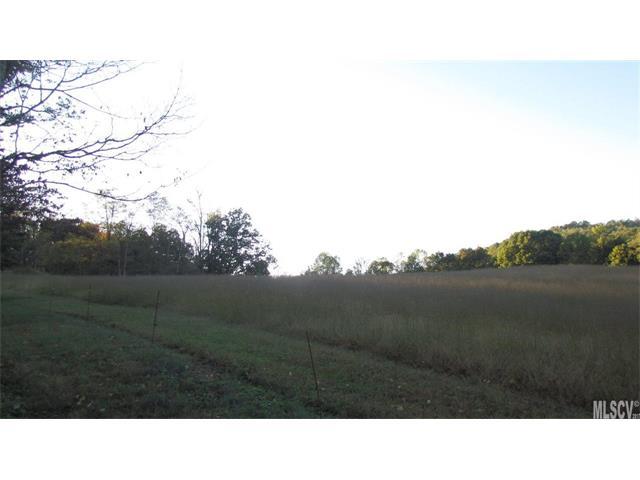 00 Pressley Court - Photo 1