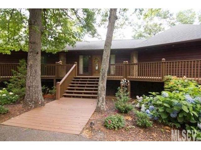 8895 Tallow Tree Road - Photo 1