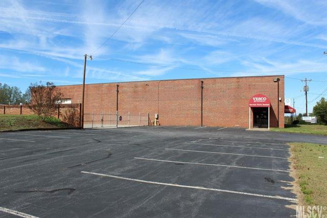 921 18th St Place - Photo 1