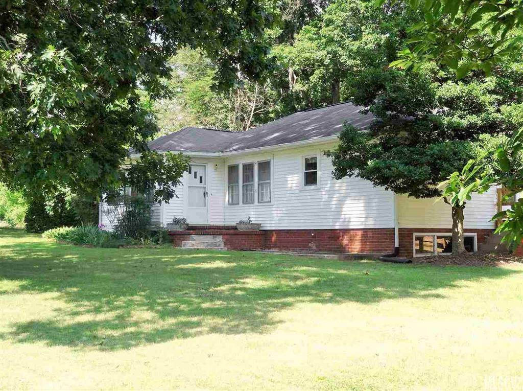 2353 Connelly Springs Road - Photo 1