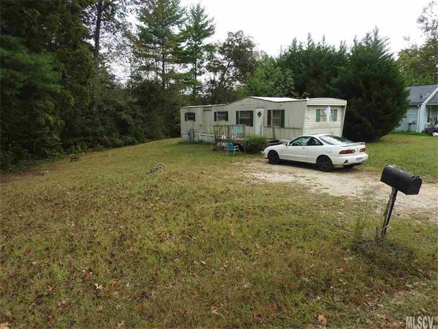 1214 Peak Place - Photo 1