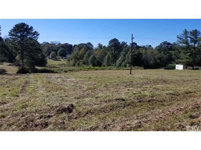 000 Hickory Airport Road - Photo 1