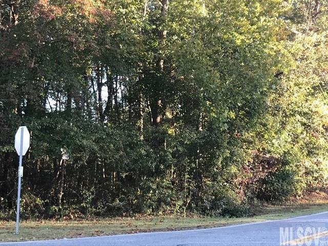 0 Drexel Road - Photo 1
