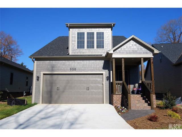 658 13th Ave Place - Photo 1