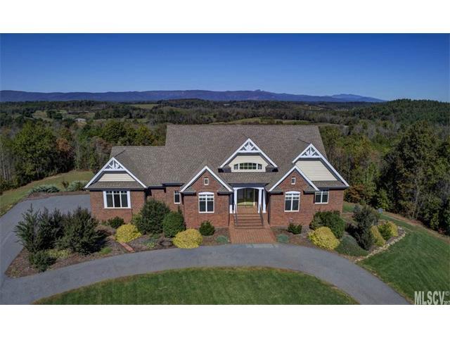 5230 Snowhill Church Road - Photo 1
