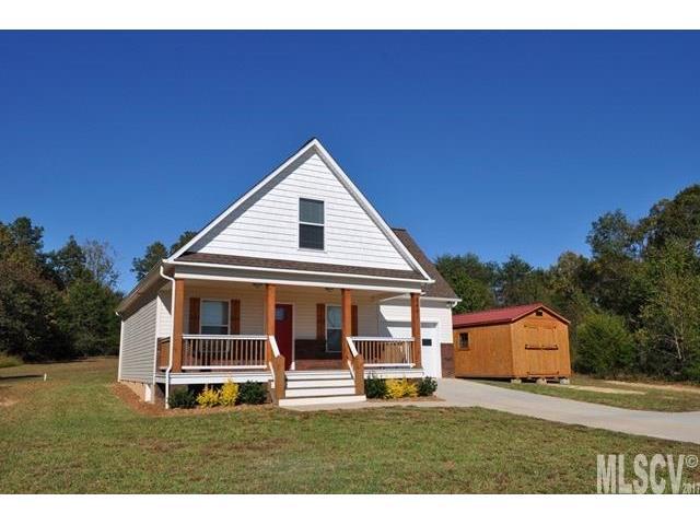 8461 Huffman Avenue - Photo 1