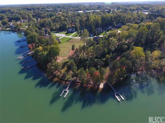 7927-10 Harbor Master Court - Photo 1