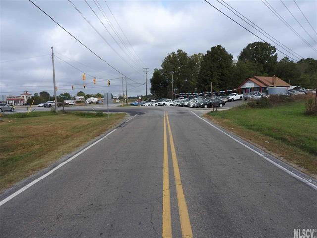 3994 Tom Calloway Lane - Photo 1