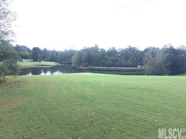 4225 Steve Ikerd Drive - Photo 1