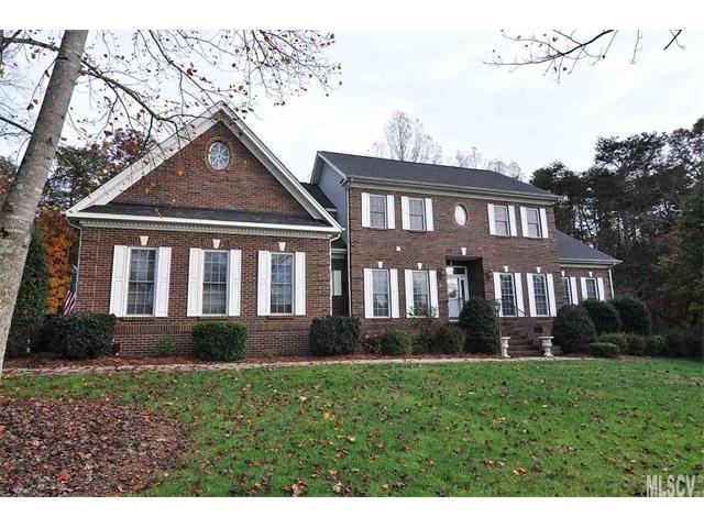 3587 Savannah Lane - Photo 1