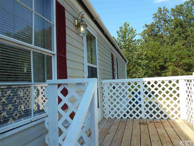 5021 J M Craig Road - Photo 1