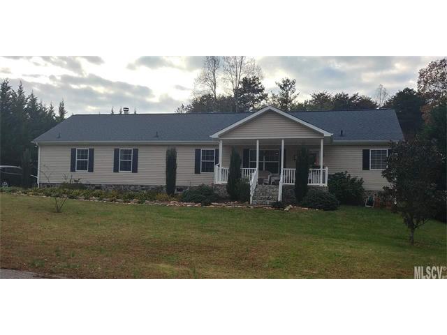 1317 27th St Lane - Photo 1