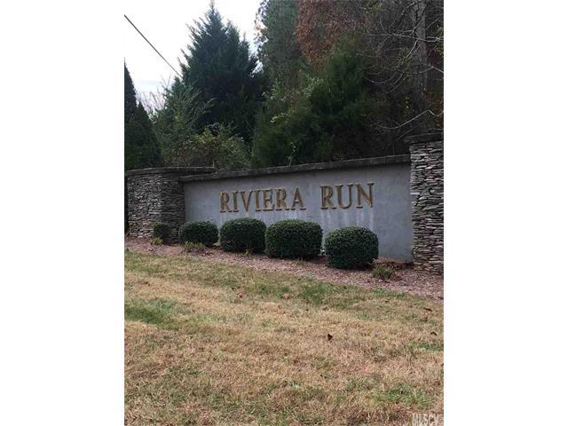6241 Riviera Run Ests Drive - Photo 1