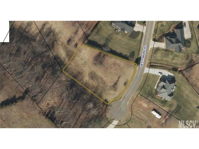 2674 Gettysburg Place - Photo 1