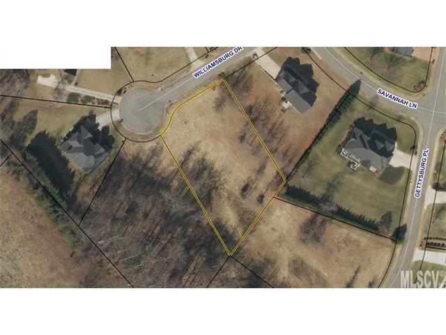 2381 Williamsburg Drive - Photo 1