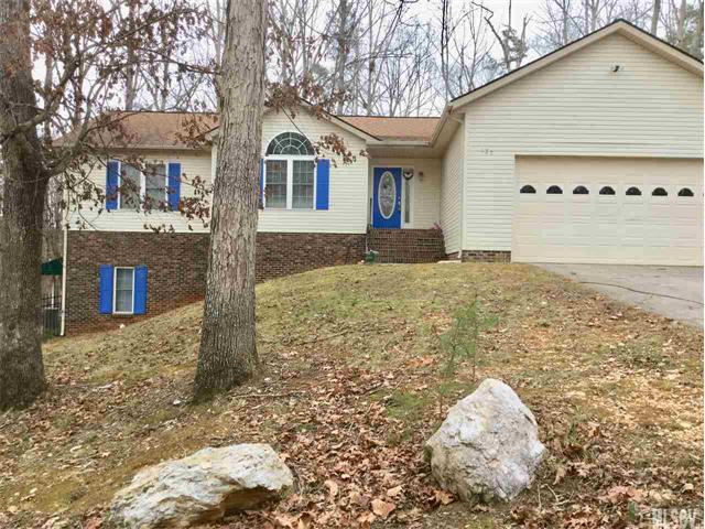 127 Parkers Grove Lane - Photo 1
