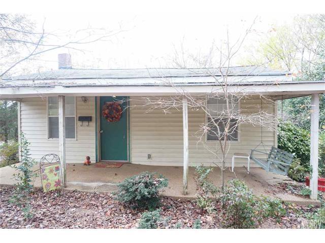350 Ashe Avenue - Photo 1