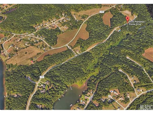 6026 Plantation Pointe Drive - Photo 1
