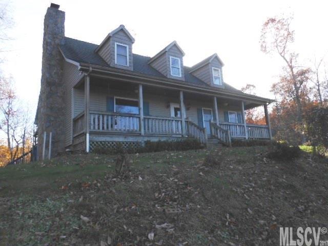 4638 Quail Run - Photo 1