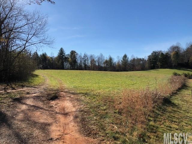 0000 Doe Ridge Place - Photo 1
