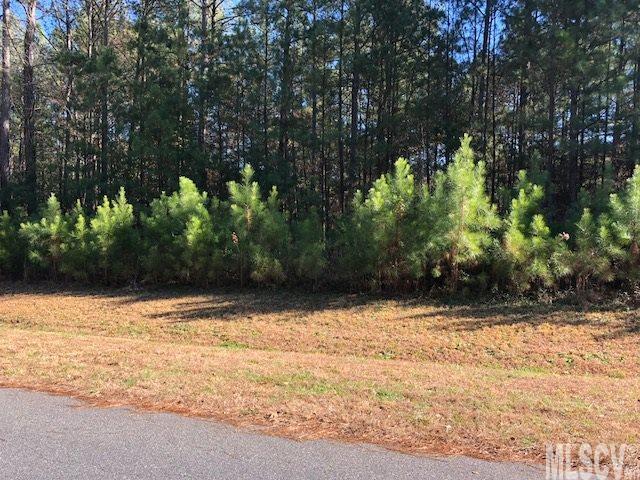 lot 23 Ridge Top Drive - Photo 1