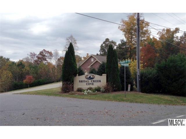 6301 Hayden Drive - Photo 1