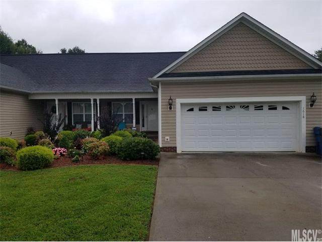1618 33RD Avenue - Photo 1