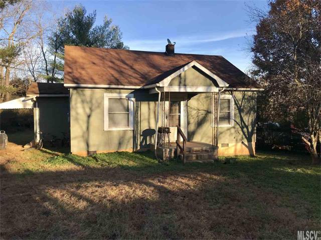 709 Kirksey Drive - Photo 1