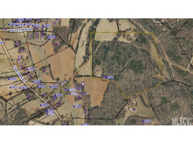 2476 Startown Road - Photo 1