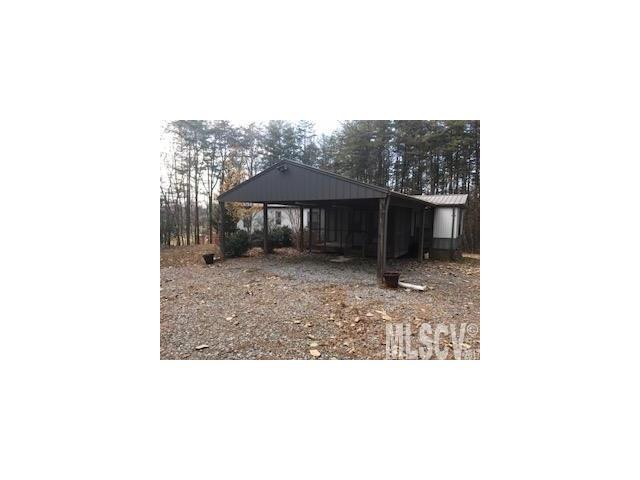 2954 Perkins Avenue - Photo 1