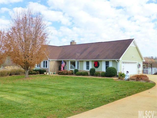 4014 Golf Drive - Photo 1