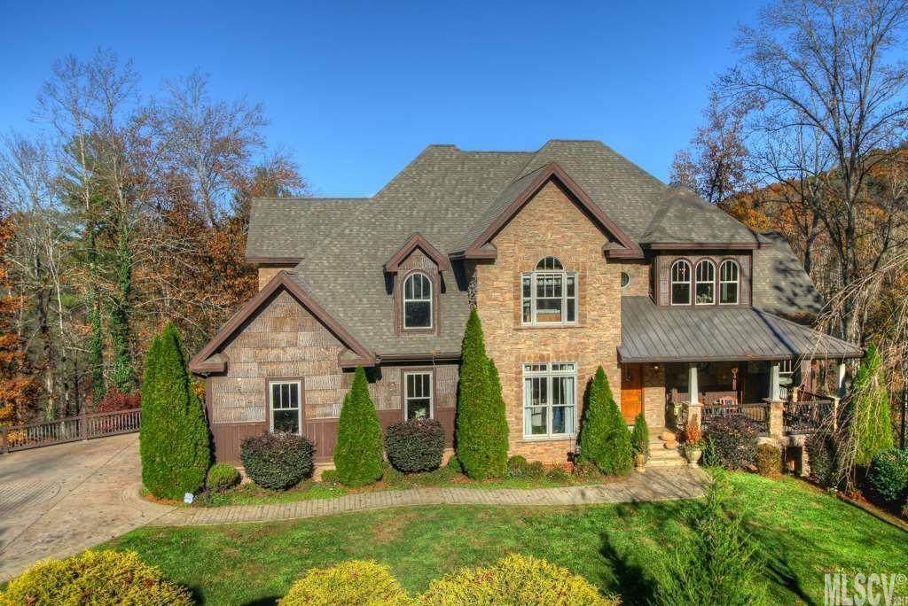 1800 Cedar Drive - Photo 1