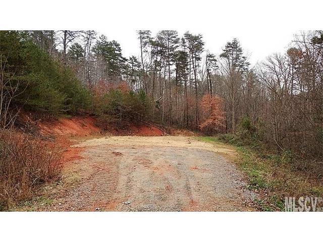 5315 Whitener Road - Photo 1