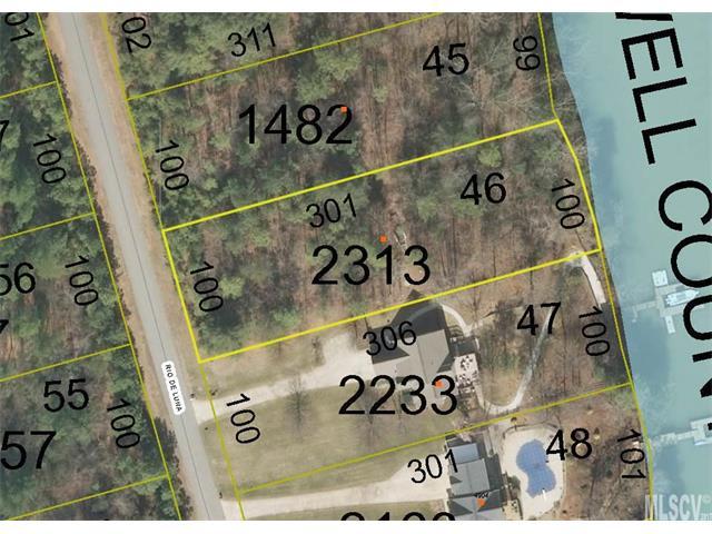 4894 Rio De Luna - Photo 1