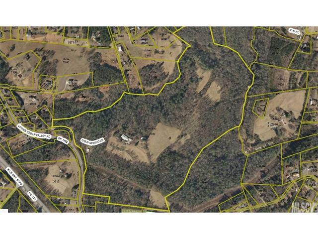 3511, 3540 Cold Spring Lane - Photo 1