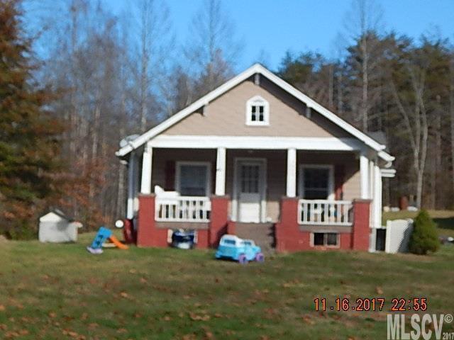 3845 Wilkesboro Boulevard - Photo 1