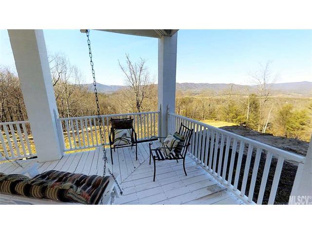 3575 Chetola Drive - Photo 1