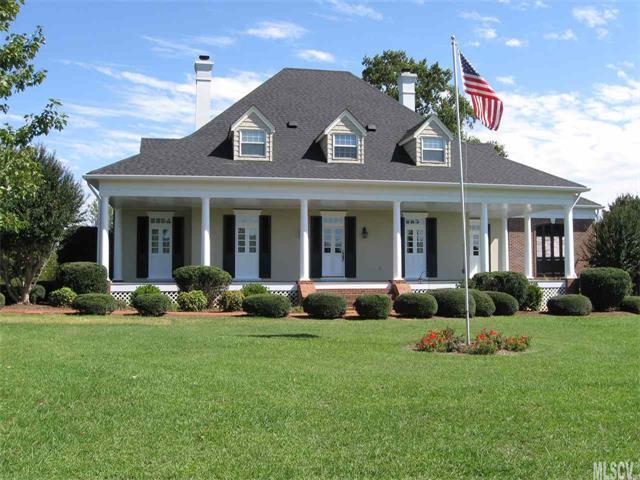 3674 River Road - Photo 1