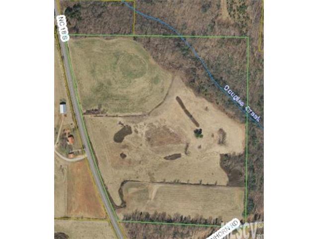 8333 Nc 18 - Photo 1