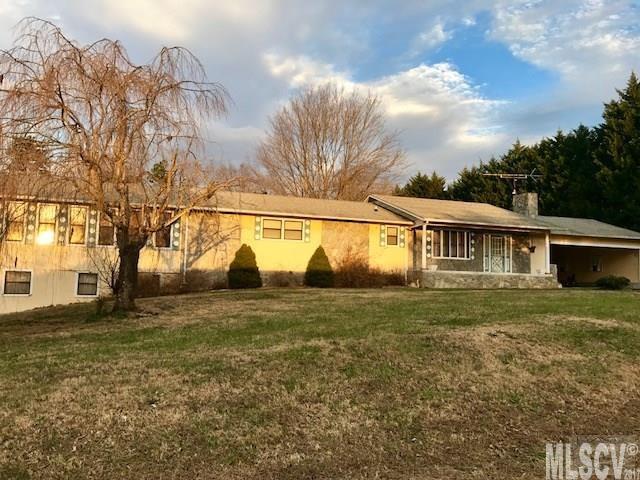 8081 Mintwood Drive - Photo 1