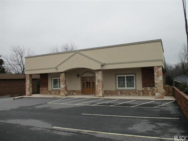 180 Main Avenue - Photo 1