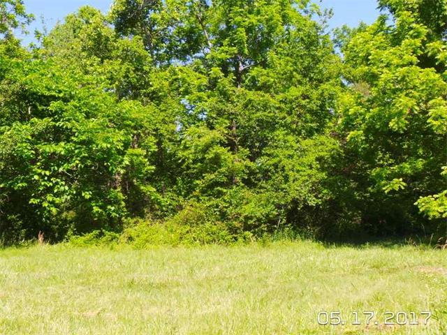 9489 Westridge Drive - Photo 1