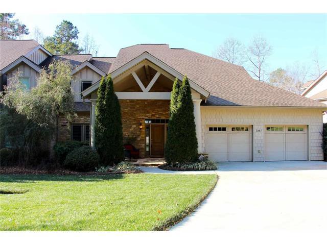 3887 Stadler Drive - Photo 1