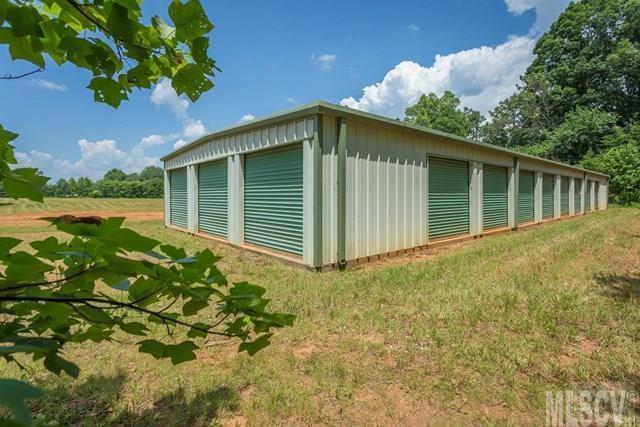 4552 Francis Road - Photo 1