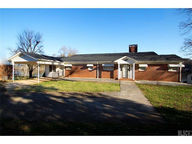 559 Moretz Court - Photo 1