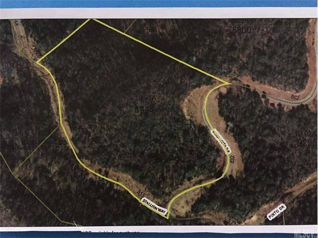 TBD Roca Vista Drive - Photo 1