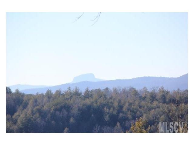 Lot 384 Table View Lane - Photo 1