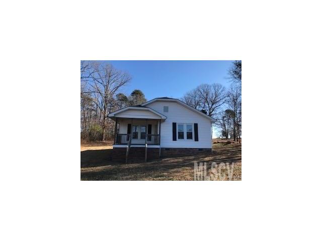 2070 Cansler Road - Photo 1
